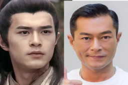 Đời sống Showbiz - "Dương Quá giàu nhất Hong Kong" ở tuổi 52: Sở hữu tài sản gần 5.000 tỷ và quá khứ bất ngờ