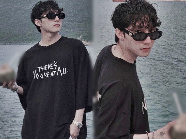 Đời sống Showbiz - Sau 5 ngày "án phạt 70 triệu", Sơn Tùng M-TP bất ngờ có động thái mới