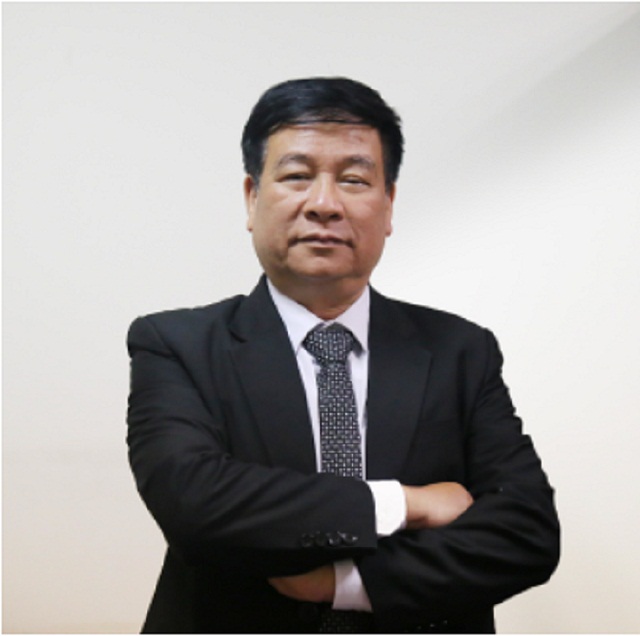 Ông Nguyễn Tiến Sơn rời vị trí lãnh đạo ở cả TVB và TVC