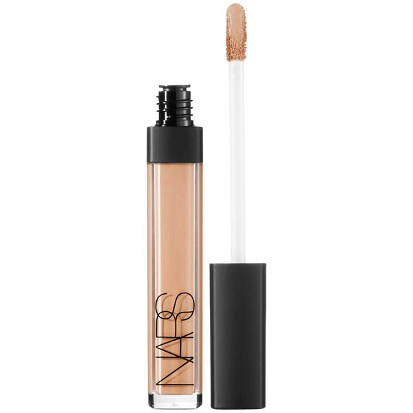 Review of 5 types of concealer "great value for money"  - 4