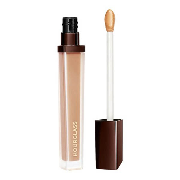 Review of 5 types of concealer "great value for money"  - 5