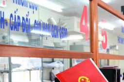 Tin tức trong ngày - Người dân vẫn phải 'lót tay' khi làm thủ tục hành chính