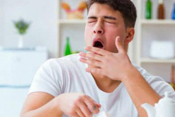 Sức khỏe đời sống - Sau khi ăn no, bạn tuyệt đối không làm việc này nếu không muốn mắc bệnh dạ dày, tiêu hóa