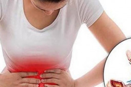 Sức khỏe đời sống - Đau dạ dày do căng thẳng, thức khuya: Làm gì để cải thiện tình trạng bệnh?