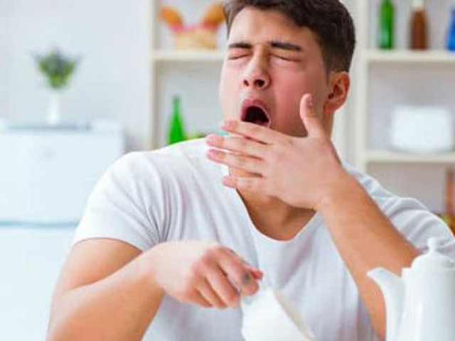 Sức khỏe đời sống - Sau khi ăn no, bạn tuyệt đối không làm việc này nếu không muốn mắc bệnh dạ dày, tiêu hóa