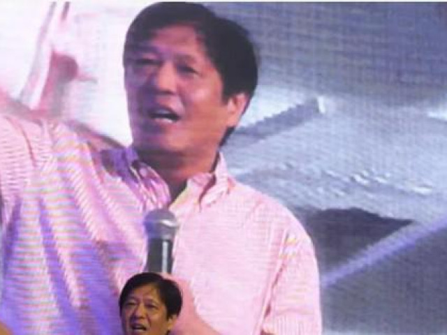 Thế giới - Tổng thống đắc cử Philippines có thể là tín hiệu xấu với Mỹ