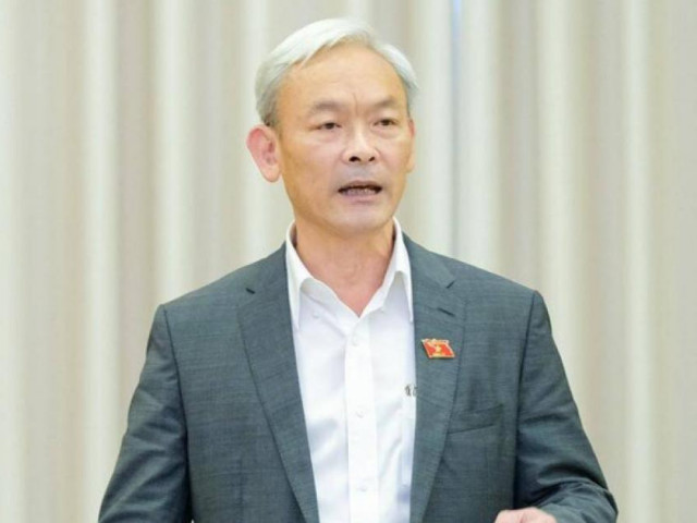 Tin tức trong ngày - Quỹ vaccine địa phương vẫn còn nguyên, đề nghị rút về ngân sách Trung ương