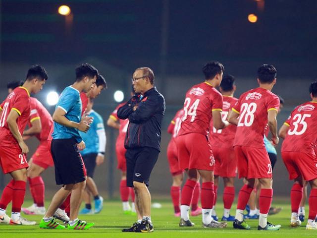 Thị trường - Tiêu dùng - Nơi ĐT U23 Việt Nam thi đấu tại SEA Games 31 có những đặc sản tiến vua nào?