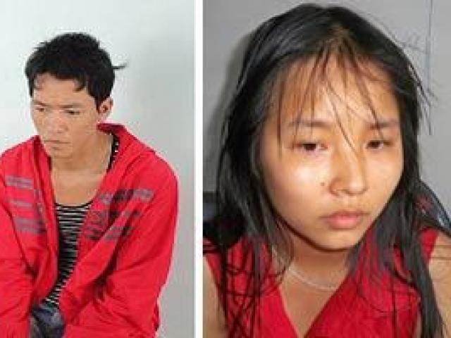 Pháp luật - Cái chết tức tưởi lúc nửa đêm và hành trình bắt cặp đôi sát thủ: Âm mưu tàn độc