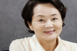 Sức khỏe đời sống - "Bà mẹ quốc dân" từng khổ sở vì ung thư tuyến tuỵ, đâu là dấu hiệu của bệnh?