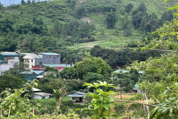 Pháp luật - Âm mưu của kẻ côn đồ đâm bạn gái dã man vì bị từ chối đi nhà nghỉ