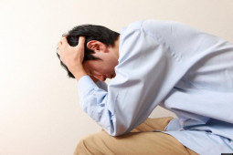 Sức khỏe đời sống - Trắc nghiệm: Bộ phận quý của quý ông sẽ gặp nguy nếu không biết điều này