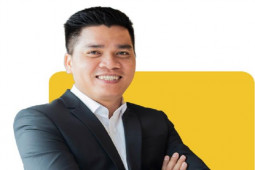 Kinh doanh - “Đại gia” BĐS Đà Nẵng vừa bị dừng khởi công xây dựng 100 căn nhà ở liền kề là ai?