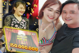 Giải trí - "Thánh sún" Ngân Thảo lên chức giám đốc, liên tục tậu nhà xe, "hot boy trà sữa" lại sống thế này!