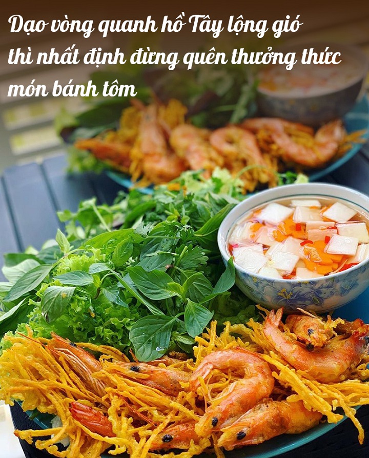 Đi đâu, ăn gì ở Hà Nội, nơi đang diễn ra lễ khai mạc SEA Games 31 - 17