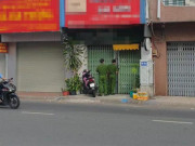 Pháp luật - TP.HCM: Nghi con trai tâm thần sát hại mẹ và dì ruột