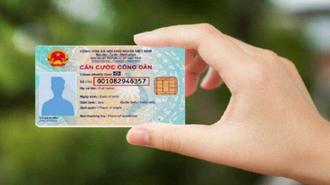Người dân có thêm một lựa chọn khi rút tiền tại ATM. Ảnh minh hoạ