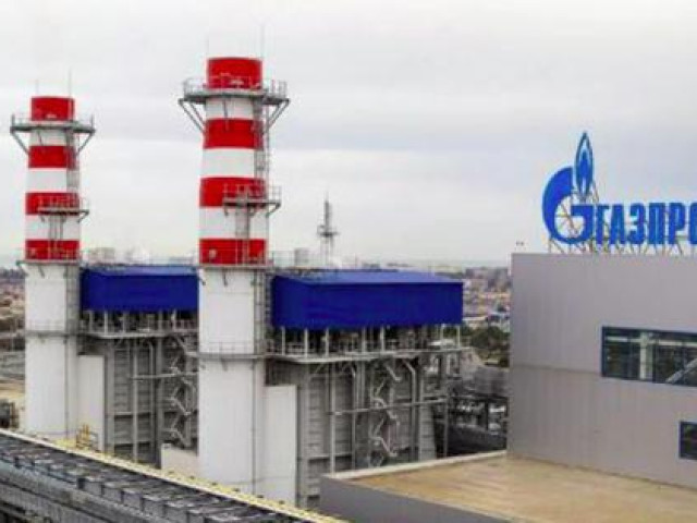 Thế giới - Nga trừng phạt 31 công ty công ty năng lượng Mỹ, EU, Singapore