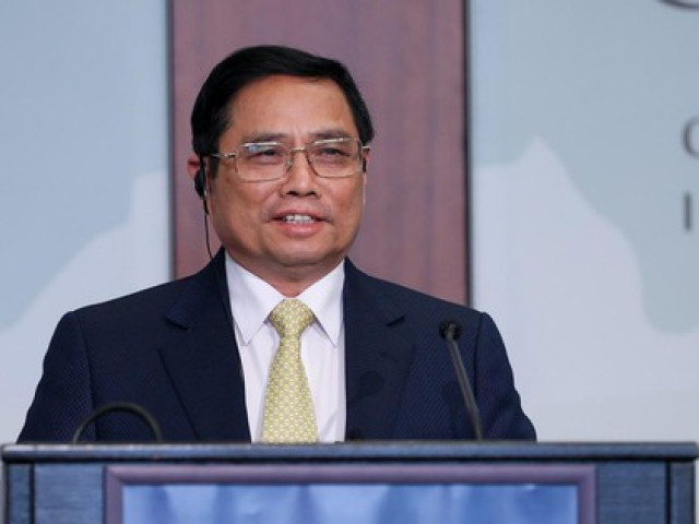 Tin tức trong ngày - Việt Nam không chọn bên, Việt Nam chọn chính nghĩa, công lý và lẽ phải