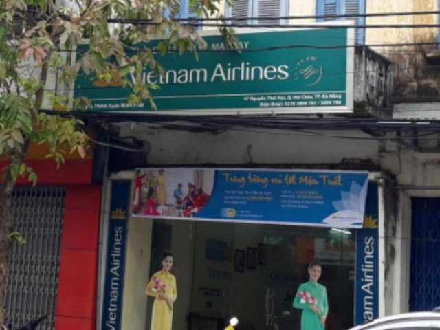 Tin tức trong ngày - Đà Nẵng hủy sổ đỏ khu "đất vàng" liên quan Phan Văn Anh Vũ