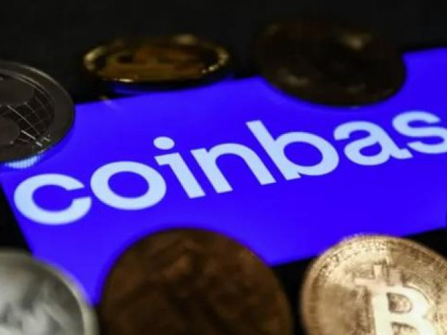 Kinh doanh - Sàn tiền ảo lớn nhất của Mỹ nguy cơ phá sản