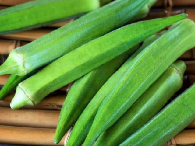 Thị trường - Tiêu dùng - Loại quả được ví như "nhân sâm xanh", bỏ vài nghìn mua được cả nắm