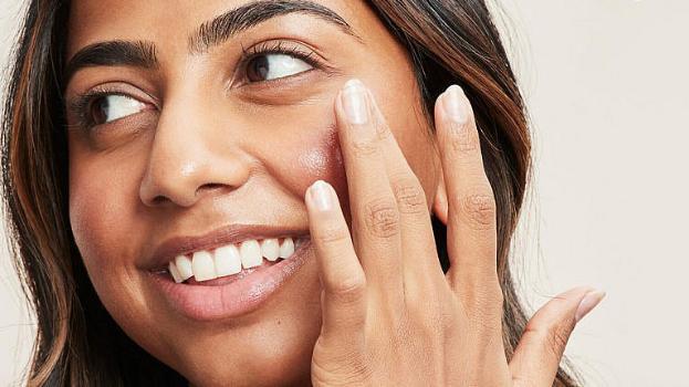 Dầu dưỡng da mặt là một danh mục chăm sóc da riêng biệt.