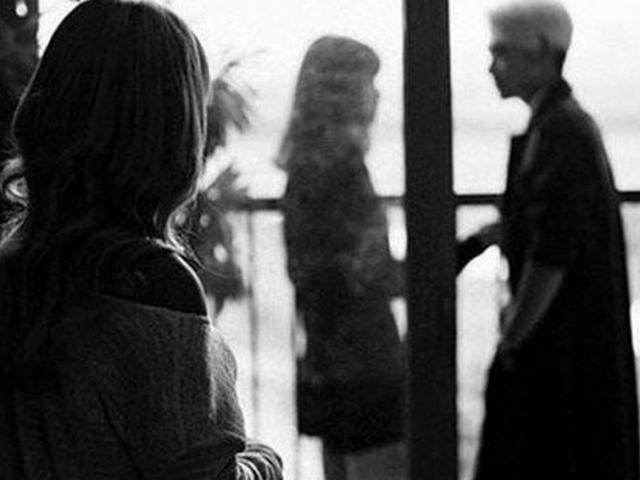 Pháp luật - Bi kịch của mẹ đơn thân vì mối tình tay ba: Chuyện tình bí mật