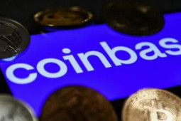 Kinh doanh - Sàn tiền ảo lớn nhất của Mỹ nguy cơ phá sản