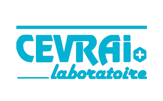 Nhãn hàng cao cấp Health Global của Tập đoàn Dược phẩm Cevrai chính thức có mặt tại Việt Nam - 2