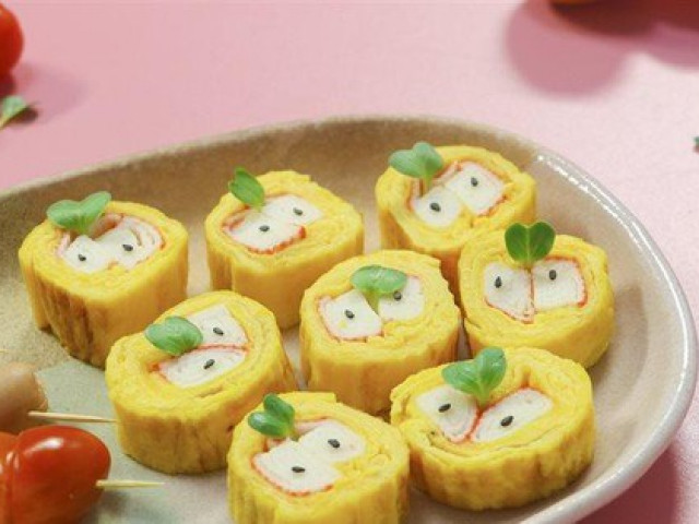 Ẩm thực - Những đại kỵ khi ăn trứng "hại đủ đường" cho sức khỏe, không phải ai cũng biết