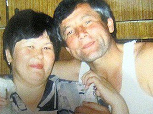 Phi thường - kỳ quặc - Chồng bàng hoàng nghe tiếng hét của vợ "quá cố" trong quan tài, chuyện tiếp đó càng gây đau đớn