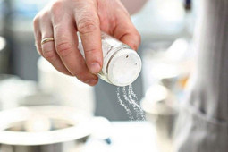 Ẩm thực - Cách bảo quản và sử dụng gia vị tốt nhất bạn nên biết