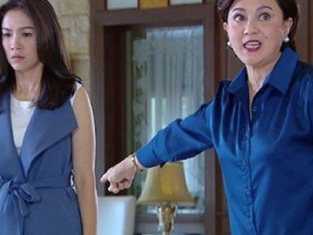 Bạn trẻ - Cuộc sống - Bạn gái anh tôi đến chơi mẹ đẩy họ chung phòng, sáng nhìn thứ trên giường bà đuổi đi luôn 