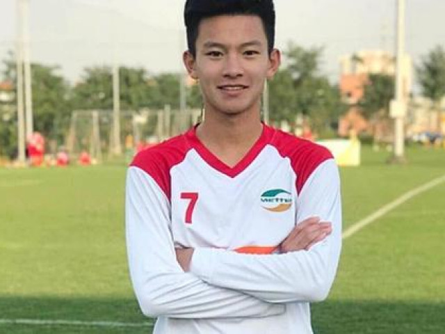 Bạn trẻ - Cuộc sống - Học vấn "khủng" của dàn VĐV Việt Nam dự SEA Games 31: Có người tốt nghiệp thạc sĩ ĐH top đầu thế giới