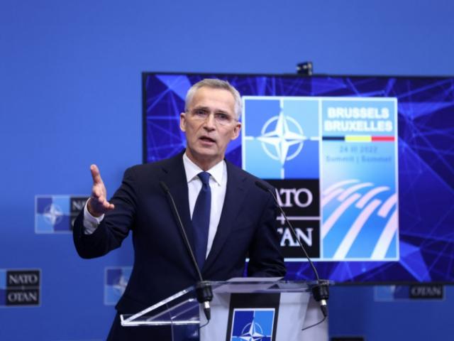 Phần Lan muốn gia nhập NATO ngay lập tức: NATO và Ukraine nói gì?
