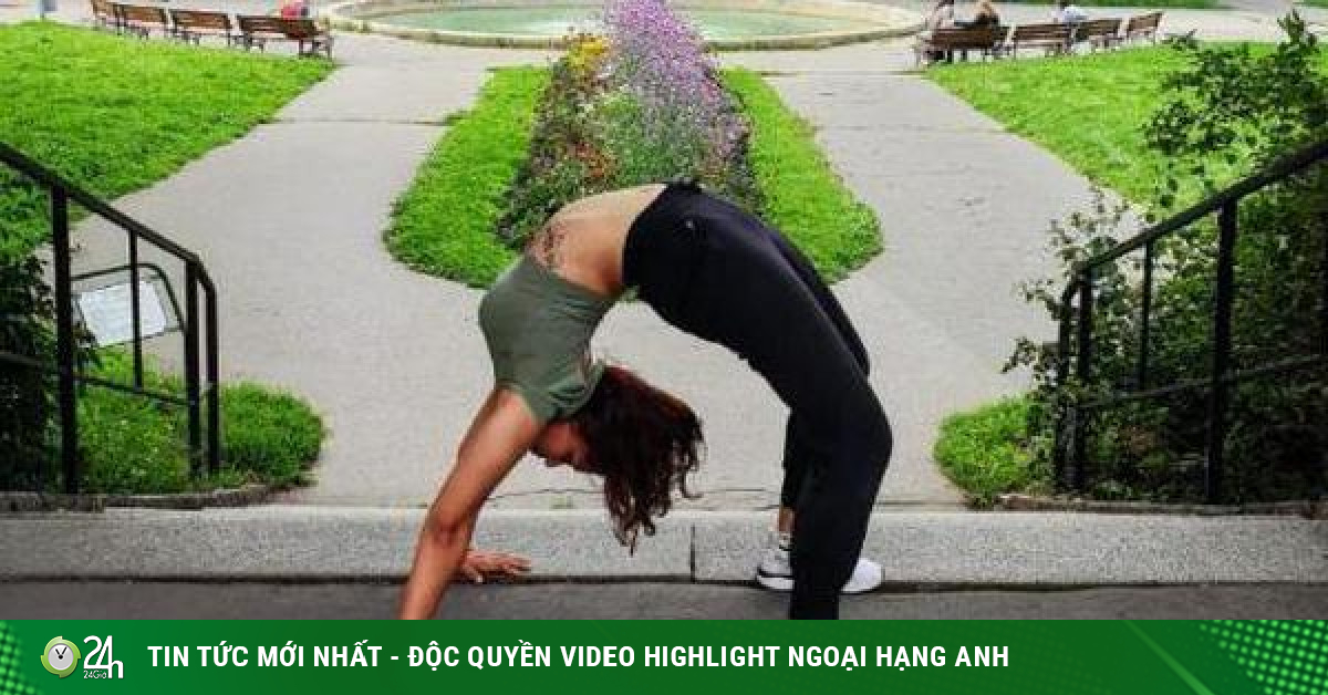 5 yoga poses to help you increase height-Beauty