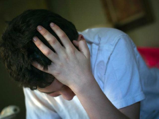 Sức khỏe đời sống - Nam thanh niên chia tay bạn gái vì bị chê “cậu nhỏ” ngắn