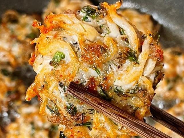 Thị trường - Tiêu dùng - Loại cá “tí hon” trắng như sữa vào mùa, chị em tới tấp đặt mua