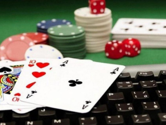 Lộ đường dây đánh bạc đa cấp tinh vi, số tiền giao dịch lên đến 2.000 tỷ