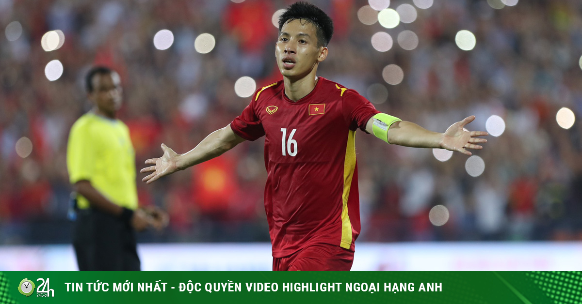 SEA Games football rankings: U23 Vietnam sure semi-final ticket or not?