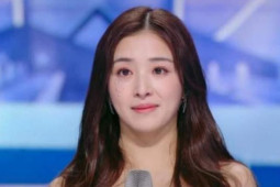 Bạn trẻ - Cuộc sống - Từng bị chê xấu, học kém, cô gái nỗ lực vươn lên kiếm tiền tỷ mỗi tháng