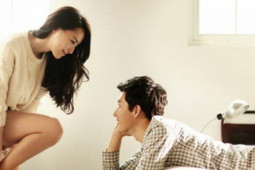 6 dấu hiệu nàng giỏi “chuyện ấy”, điều cuối cùng đúng 100%