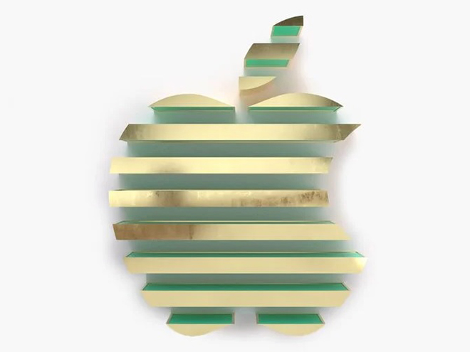 Apple&nbsp;đã đánh mất vị trí là công ty giá trị nhất thế giới.