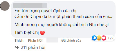 Đông Nhi gây bùng nổ tranh cãi vì thái độ với fan - 3