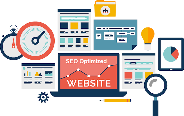 SEO website giúp doanh nghiệp tiết kiệm chi phí marketing