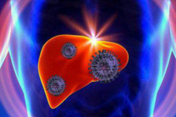 Sức khỏe đời sống - 7 thói quen "bào mòn" lá gan từng ngày, cứ kéo dài chẳng mấy mà ung thư gan