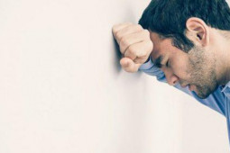 Sức khỏe đời sống - Thủ dâm có ảnh hưởng đến thành tích của các vận động viên?