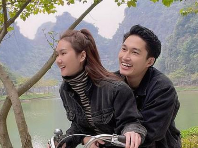 Đời sống Showbiz - Sau 5 năm gắn bó, Hương Giang và Đình Tú chính thức ‘đường ai nấy đi’