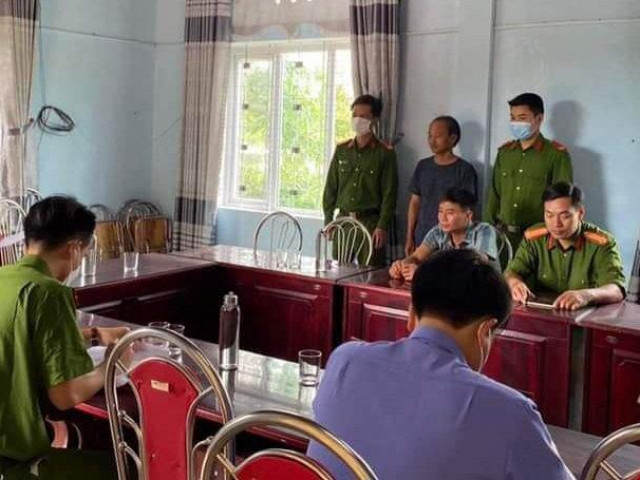 Pháp luật - Tát "thượng đế" trong quán nhậu thương tật đến 65%